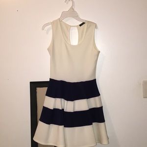 Dress size Medium ( Juniors )